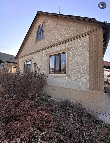 Продажа домов: Дом, 85 м², 3 комнаты, Агентство недвижимости, Косметический ремонт — 2