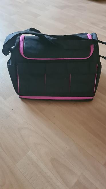 Туристические рюкзаки: Сумка-холодильник-термос. отдельно продаю 2 аккумулятора холода — 6