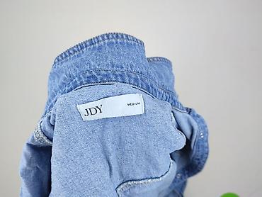 lee s jeans: JDY, Sukienka damska, rozmiar M — 4