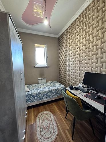Продажа коттеджей и домов: 4 комнаты, 165 м², 6 соток, Шопоков, Собственник — 16
