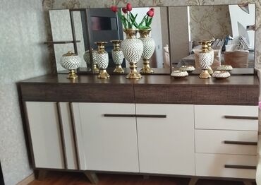 encir qurusunun qiymeti: İşlənmiş, Güzgülü, Türkiyə