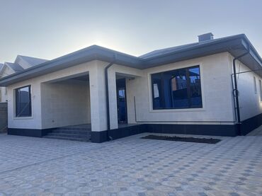 Продажа домов: Дом, 180 м², 5 комнат, Собственник, Евроремонт — 2