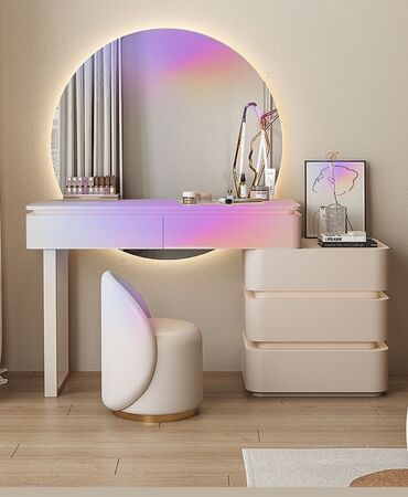 Sifarişlə mətbəx mebeli: Sifarişlə mətbəx dəsti, Özü çəkən petlələr, Mat laminat, Kredit var, Pulsuz çatdırılma, Rayonlara çatdırılma — 19