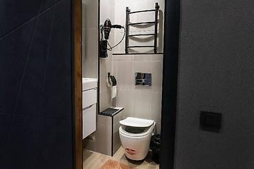 Продажа отелей и хостелов: Продается полностью готовый, действующий бизнес ‼️ Мини отель премиум — 19