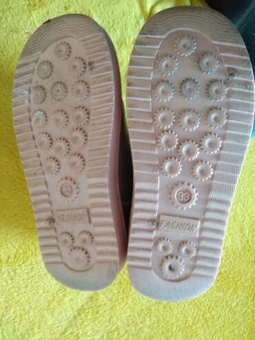 Ugg čizme: Ugg čizme, UGG, Veličina - 33 — 8