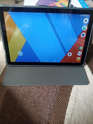 samsung tab a qiymeti: Oteeto TAB 11 Pro planşet Xüsusiyyətlər: - Ekran: 11 düym, temperli — 1