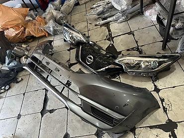 "Nissan Note" ehtiyat hissələri Nissan note üçün axtardığınız her şey lalafo.az -da "Nissan Note" ehtiyat hissələri Nissan note üçün axtardığınız her şey