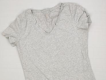 ciemna strefa graffiti: Tally Weijl, T-shirt damski, rozmiar M — 1