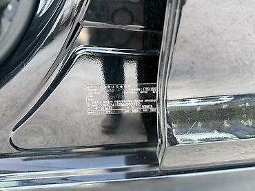 hyundai solaris 2013: Hyundai Sonata: 2020 г., Газ, Седан — 8
