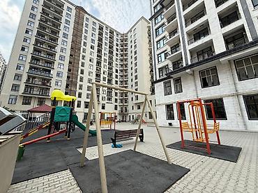 🔥 NƏRİMANOV METROSUNUN YAXINLIĞINDA FAİQ YUSİFOV KÜÇƏSİNDƏ SEVİNC MTK