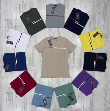 Majice: 1800 m,l,xl,xxl na lalafo.rs — 29 Majice: 1800 m,l,xl,xxl — 29