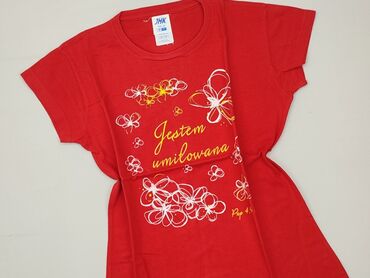 james nicholson t shirty: JHK, Футболка жіноча, розмір L на lalafo.pl james nicholson t shirty: JHK, Футболка жіноча, розмір L