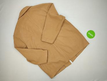 lew: KappAhl, Płaszcz damski, rozmiar M — 3