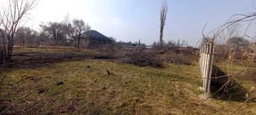 военно онтоновка участок: 3 соток, Для строительства, Красная книга