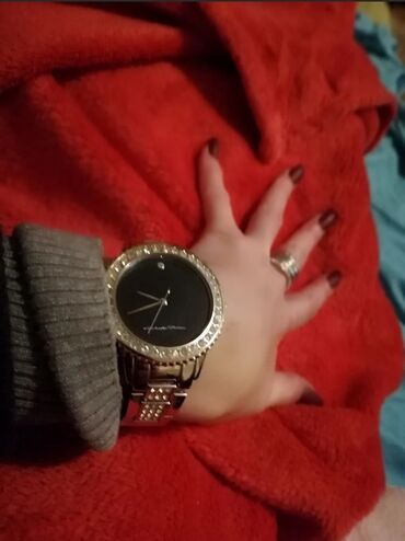 Ručni satovi: Ženski — 9