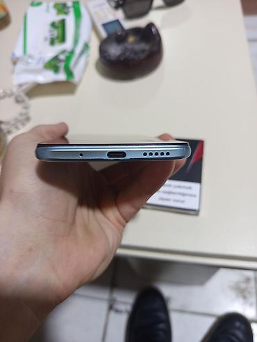 redmi 5c: Redmi 10C, 128 GB, rəng - Mavi, İki sim kartlı — 5