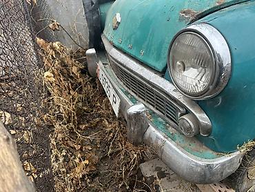 Другие автомобили: Продаю срочно срочно — 7