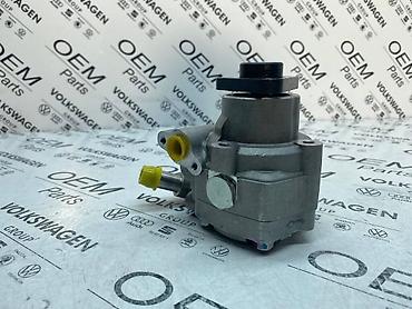 stope za grede cena: SERVO PUMPA ZA VW T5 1.9TDI | Servo pumpa za VW T5 1.9TDI Kataloski — 3