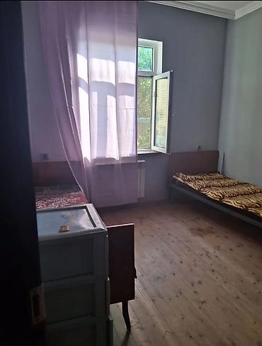 Həyət evləri və villaların satışı: Bileceri dairesi,Avtovagzal metrosuna yaxinligi, Motel servisin — 10