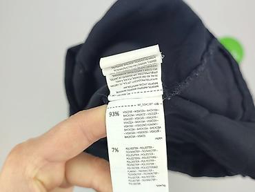 jeans cargo: Spodnie cargo damskie, rozmiar XS — 5