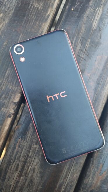 htc 4 дюйма: HTC Desire 628 | Б/у | 16 ГБ | цвет - Черный | Слот для SD карты