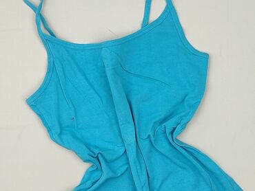 Esmara, Women`s top, S (EU 36)