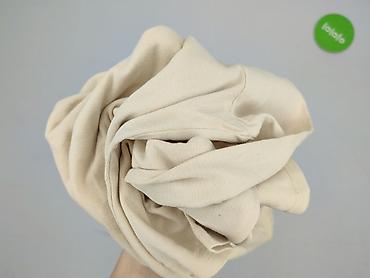 mcdonalds: Bluzka damska, rozmiar 3XL — 5