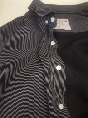 Košulje: Muška košulja Garcia Jeans u odličnom stanju, što se vidi i na — 5