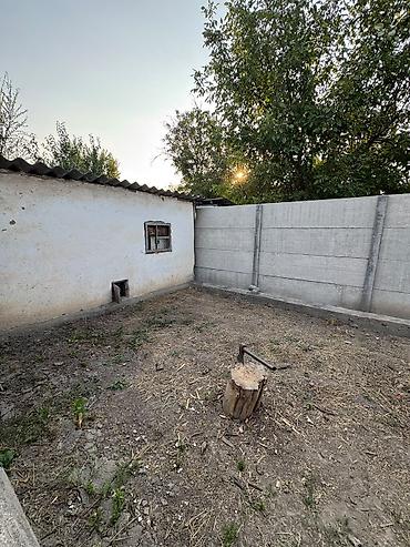 Продажа коттеджей и домов: 4 комнаты, 130 м², 7 соток, Шопоков, Агентство недвижимости — 19