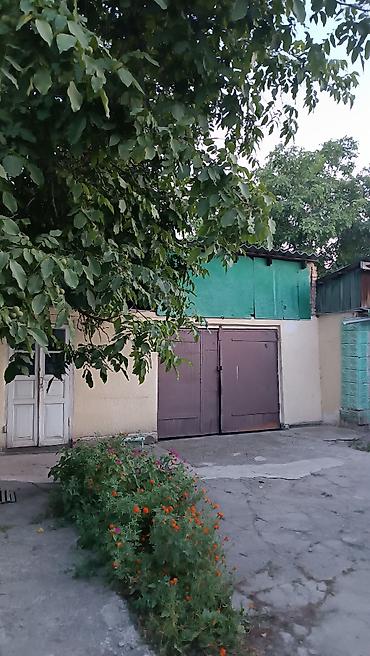 ысык куле: Уютный дом с косметическим ремонтом расположенный не далеко от — 9