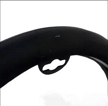 Tuning oprema: Presvlaka za volan – Sparco/Autop - Tip: univerzalna presvlaka za — 11