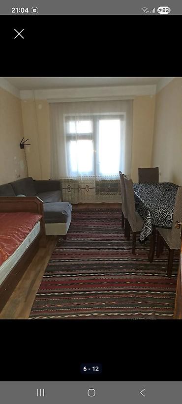 Ev və bağ: Mebel və məişət əşyaları paketi - Künc divan: L formalı, sağ/sol — 5
