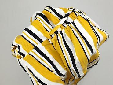 ewa: Amisu, Kombinezon damski, rozmiar S — 6