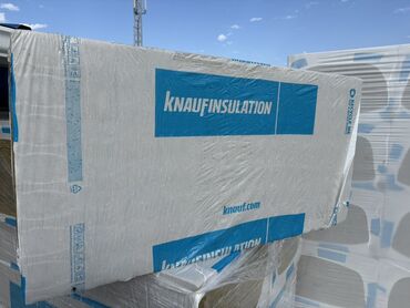 фасадные панели с утеплителем бишкек: Базальтовый утеплитель, Knauf, Для кровли, Плиты