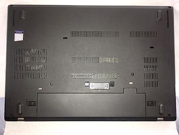 Ноутбуки Lenovo: Intel Core i5-7200U, 8+512 gb: 📍 Производитель: IBM (Япония). 💻 — 14