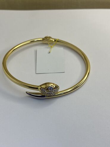 золотые часы бишкек: Золотой браслет Гвоздь
585проба
Вес 6,75гр