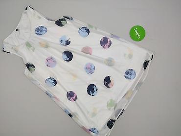 house hello kitty: Sukienka damska, rozmiar S — 2