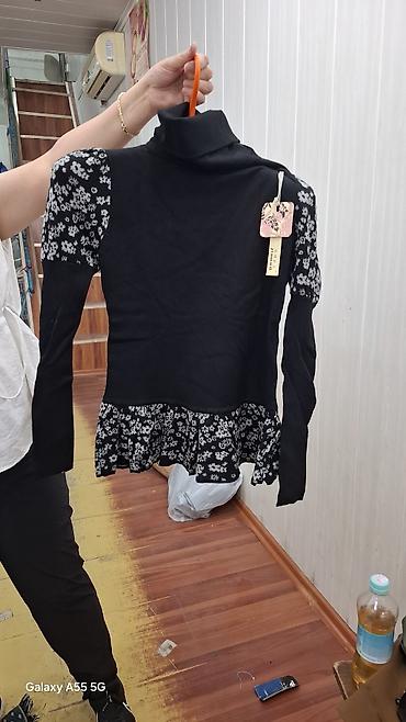 Трикотажные жилеты: Женская одежда — несколько моделей. все по 200с 1) Безрукавка/жилет с — 33