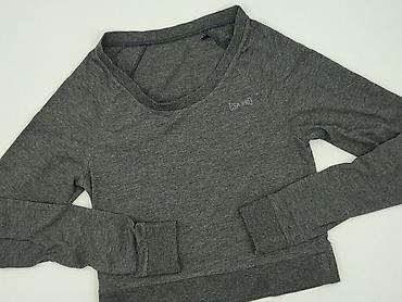 crivit golf: Bluza damska
, rozmiar S — 1