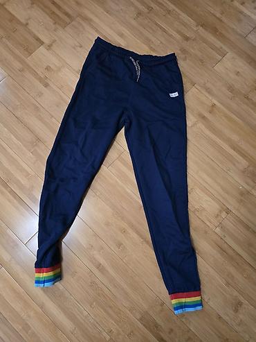 Uşaqlar üçün digər geyimlər: Uşaq geyim dəsti - Üst geyim: parlaq limon rəngində kapüşonlu — 3