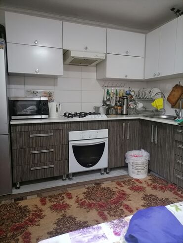 Продажа домов: Дом, 113 м², 5 комнат, Собственник, Косметический ремонт — 19