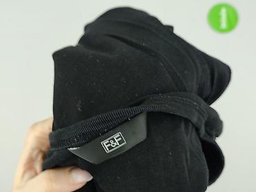 gap 16: F&F, Bluzka damska, rozmiar XL — 5