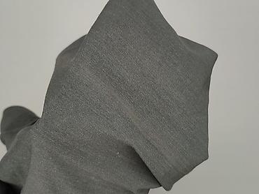 2 р: Material trousers for women, size 4XL — 6