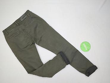 olive tree buty: Jeansy damskie, rozmiar S — 3