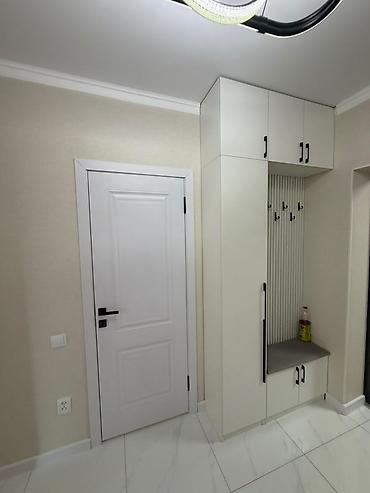 premium development: 2 комнаты, 55 м², Элитка, 10 этаж, Дизайнерский ремонт — 8