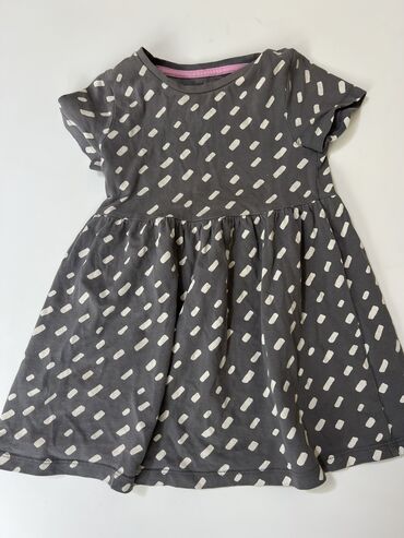 Верхняя одежда: Много детских вещей с 2 г до 4 г цена от 200 до 700с по штучно (за все at lalafo.kg — 13 Верхняя одежда: Много детских вещей с 2 г до 4 г цена от 200 до 700с по штучно (за все — 13