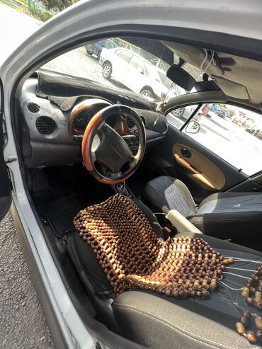 Другие автомобили: Срочно.Срочно!!!
Матис 2 сатылат.
Абалы жакшы…. Баасы:300 000
📲📲📲 at lalafo.kg — 10 Другие автомобили: Срочно.Срочно!!!
Матис 2 сатылат.
Абалы жакшы…. Баасы:300 000
📲📲📲 — 10