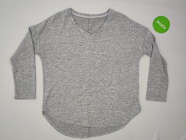 bluzy m: Sweter damski, rozmiar 6XL — 2