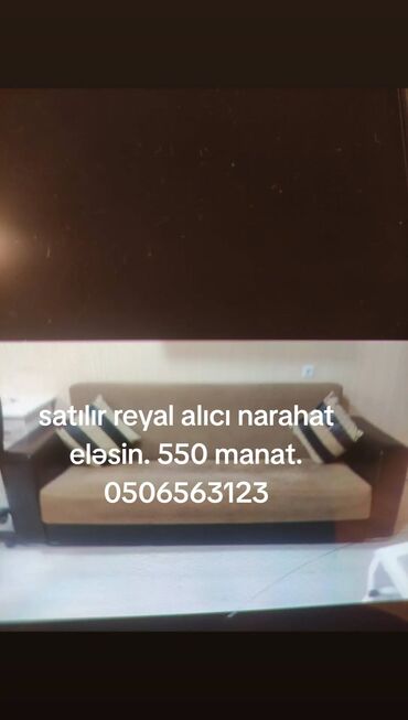 honor x10: Satılır 550 manat reyal alıcı narahat eləsin bu nömrəylə