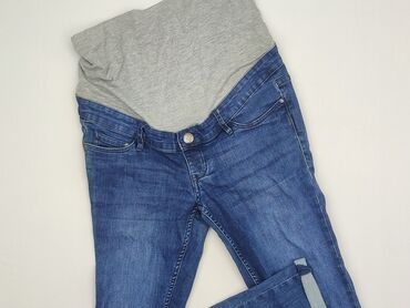 esmara piżama: Esmara, Jeans for women, size M (EU 38)